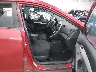 5Y2SP67889Z****** Usados y Reparables 2009 Pontiac Vibe en Estado de Oregón