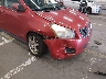 5Y2SP67889Z****** Salvamento y Reparables 2009 Pontiac Vibe en Estado de Oregón