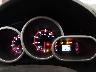 5Y2SP67889Z****** Salvamento 2009 Pontiac Vibe en Portland