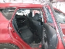 5Y2SP67889Z****** Destrozados 2009 Pontiac Vibe en Portland