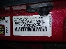 5Y2SP67889Z****** Usados 2009 Pontiac Vibe en Portland