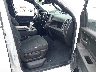 3C63RRGL2TG****** Used and Repairable 2026 RAM 3500 in Texas State