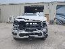 3C63RRGL2TG****** Used 2026 RAM 3500 in Texas State