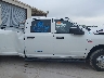 3C63RRGL2TG****** Repairable 2026 RAM 3500 in Texas State