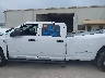 3C63RRGL2TG****** Salvage 2026 RAM 3500