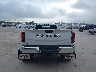 3C63RRGL2TG****** Wrecked 2026 RAM 3500