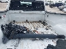 3C63RRGL2TG****** Wrecked 2026 RAM 3500 in Texas State