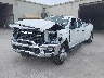 3C63RRGL2TG****** Used and Repairable 2026 RAM 3500 in San Antonio South