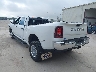 3C63RRGL2TG****** Salvage and Repairable 2026 RAM 3500 in San Antonio South