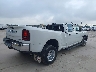 3C63RRGL2TG****** Salvage and Wrecked 2026 RAM 3500 in Texas State