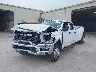 3C63RRGL2TG****** Salvage and Repairable 2026 RAM 3500 in Texas State