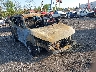 5XYPGDA52JG****** Salvage and Wrecked 2018 Kia Sorento in Columbus