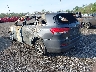 5XYPGDA52JG****** Salvage and Repairable 2018 Kia Sorento in Columbus