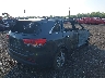 5XYPGDA52JG****** Salvage and Wrecked 2018 Kia Sorento in Ohio State