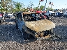 5XYPGDA52JG****** Salvage and Repairable 2018 Kia Sorento in Ohio State