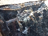 5XYPGDA52JG****** Salvage 2018 Kia Sorento in Columbus