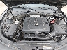 2G1FG1EV1A9****** Reparables 2010 Chevrolet Camaro en Oklahoma City