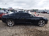 2G1FG1EV1A9****** Usados 2010 Chevrolet Camaro en Estado de Oklahoma