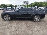 2G1FG1EV1A9****** Reparables 2010 Chevrolet Camaro en Estado de Oklahoma