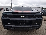 2G1FG1EV1A9****** Destrozados 2010 Chevrolet Camaro