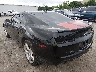 2G1FG1EV1A9****** Salvamento y Reparables 2010 Chevrolet Camaro en Oklahoma City