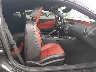 2G1FG1EV1A9****** Usados y Reparables 2010 Chevrolet Camaro en Estado de Oklahoma