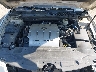 1G6KD57YX6U****** Reparables 2006 Cadillac DTS en Metro DC