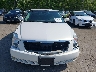 1G6KD57YX6U****** Usados 2006 Cadillac DTS en Estado de Maryland