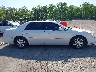 1G6KD57YX6U****** Reparables 2006 Cadillac DTS en Estado de Maryland