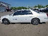 1G6KD57YX6U****** Salvamento 2006 Cadillac DTS