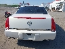1G6KD57YX6U****** Usados 2006 Cadillac DTS