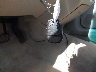 1G6KD57YX6U****** Salvamento 2006 Cadillac DTS en Estado de Maryland