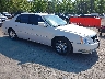1G6KD57YX6U****** Salvamento y Destrozados 2006 Cadillac DTS en Metro DC