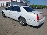 1G6KD57YX6U****** Salvamento y Reparables 2006 Cadillac DTS en Metro DC