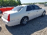 1G6KD57YX6U****** Salvamento y Destrozados 2006 Cadillac DTS en Estado de Maryland