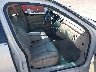 1G6KD57YX6U****** Usados y Reparables 2006 Cadillac DTS en Estado de Maryland