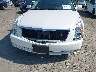 1G6KD57YX6U****** Salvamento y Reparables 2006 Cadillac DTS en Estado de Maryland