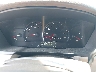 1G6KD57YX6U****** Salvamento 2006 Cadillac DTS en Metro DC