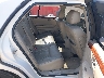 1G6KD57YX6U****** Destrozados 2006 Cadillac DTS en Metro DC
