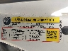 1G6KD57YX6U****** Usados 2006 Cadillac DTS en Metro DC