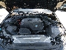 3MW5R1J02M8****** Repairable 2021 BMW 330i in Lexington