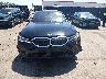 3MW5R1J02M8****** Wrecked 2021 BMW 330i in South Carolina State