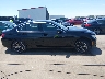 3MW5R1J02M8****** Used 2021 BMW 330i in South Carolina State