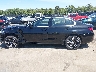 3MW5R1J02M8****** Repairable 2021 BMW 330i in South Carolina State