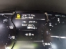 3MW5R1J02M8****** Salvage 2021 BMW 330i