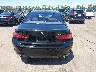 3MW5R1J02M8****** Wrecked 2021 BMW 330i