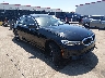 3MW5R1J02M8****** Salvage and Wrecked 2021 BMW 330i in Lexington