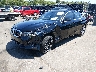 3MW5R1J02M8****** Used and Repairable 2021 BMW 330i in Lexington