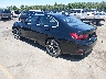 3MW5R1J02M8****** Salvage and Repairable 2021 BMW 330i in Lexington