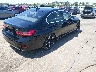 3MW5R1J02M8****** Salvage and Wrecked 2021 BMW 330i in South Carolina State